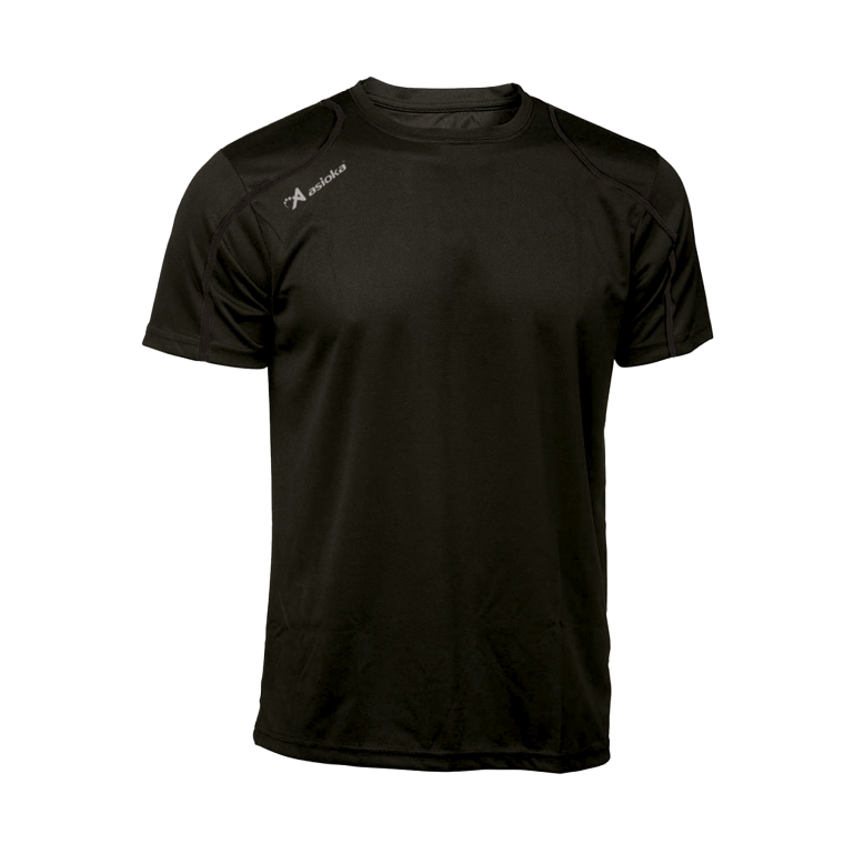 Surmaillot Adulte NETS