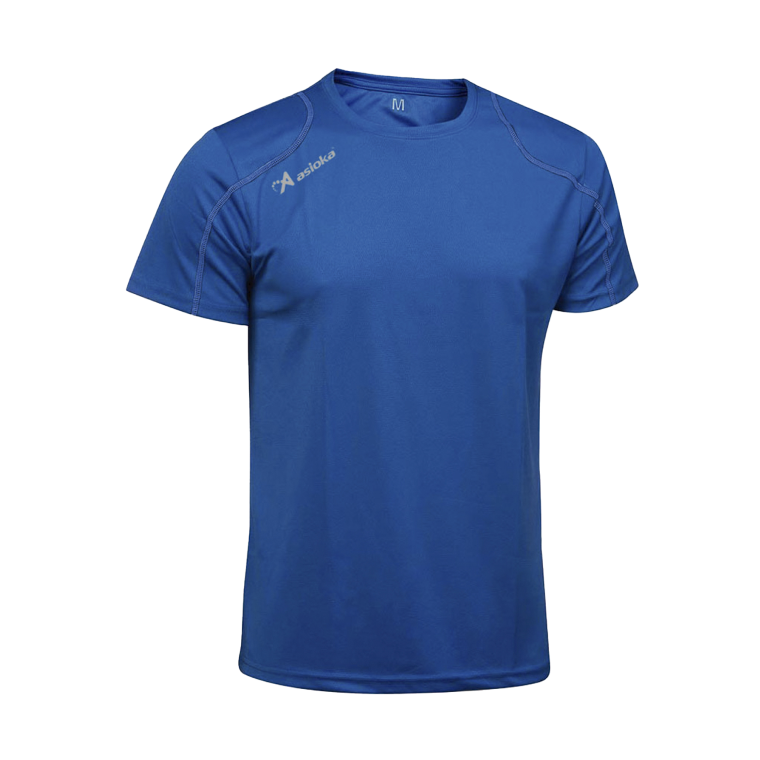 Surmaillot Adulte NETS