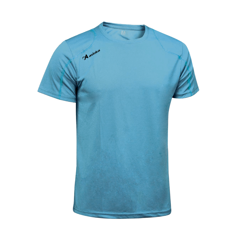 Surmaillot Adulte NETS