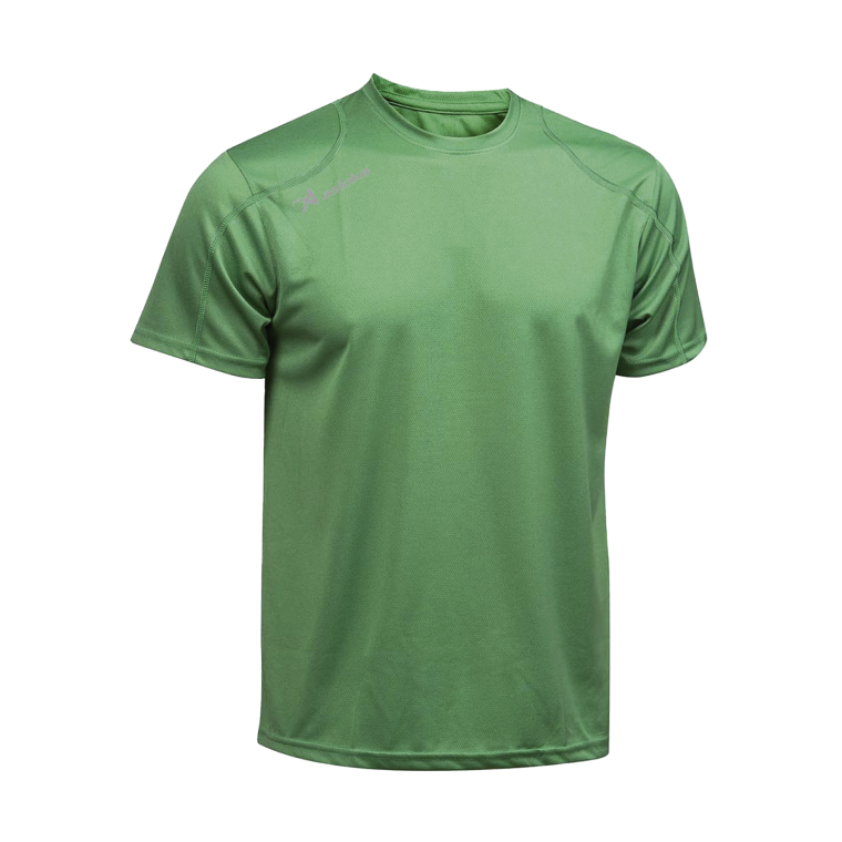 Surmaillot Adulte NETS