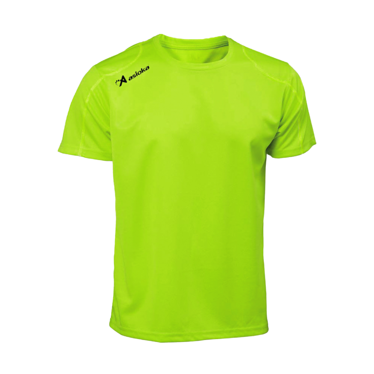 Surmaillot Adulte NETS