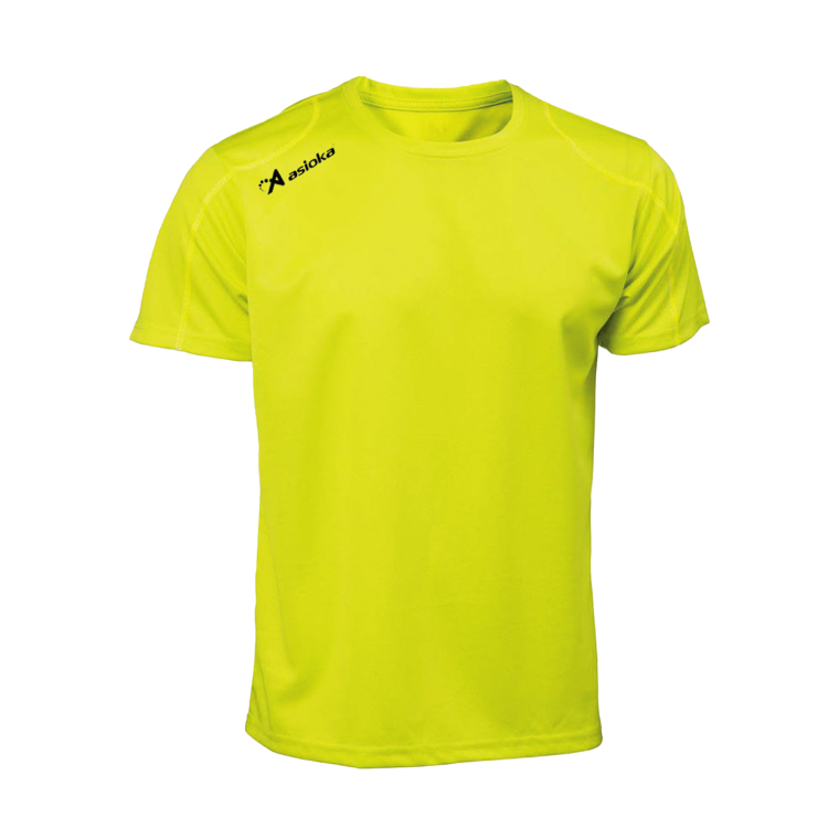 Surmaillot Adulte NETS