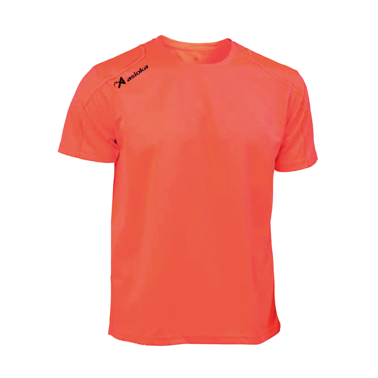 Surmaillot Adulte NETS