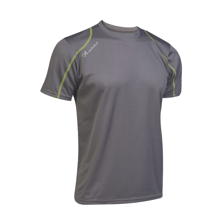 Surmaillot Adulte NETS