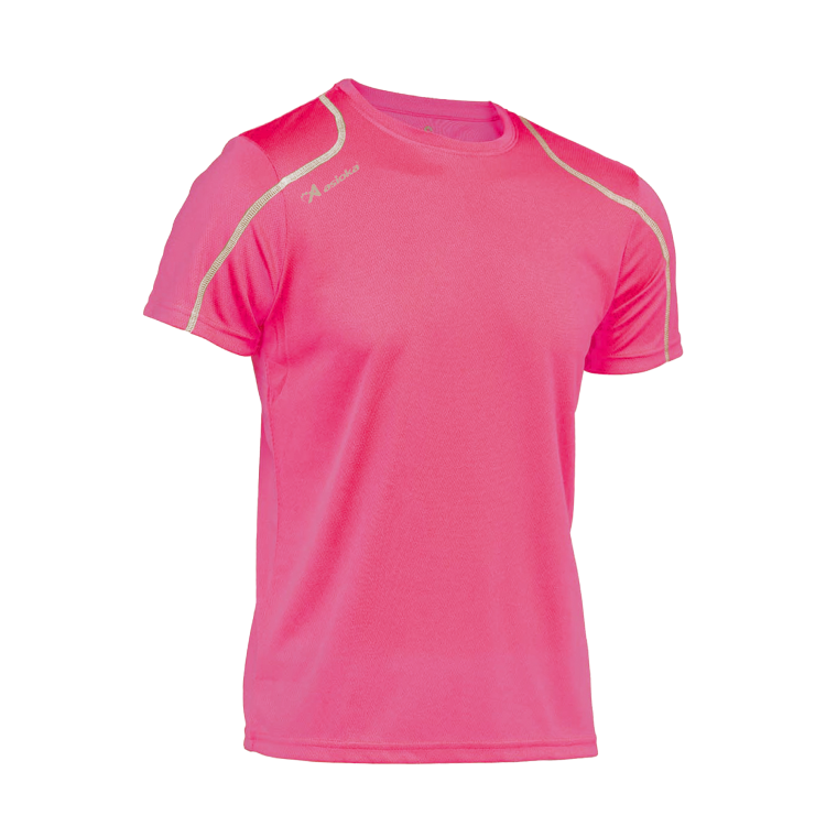 Surmaillot Adulte NETS