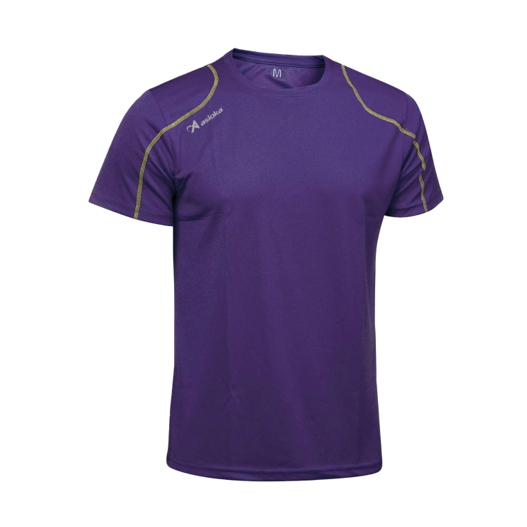 Surmaillot Adulte NETS